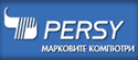 Persy - ��������� ��������