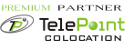 TelePoint -      