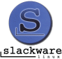 slackware.png