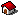 [Linux-BG]
